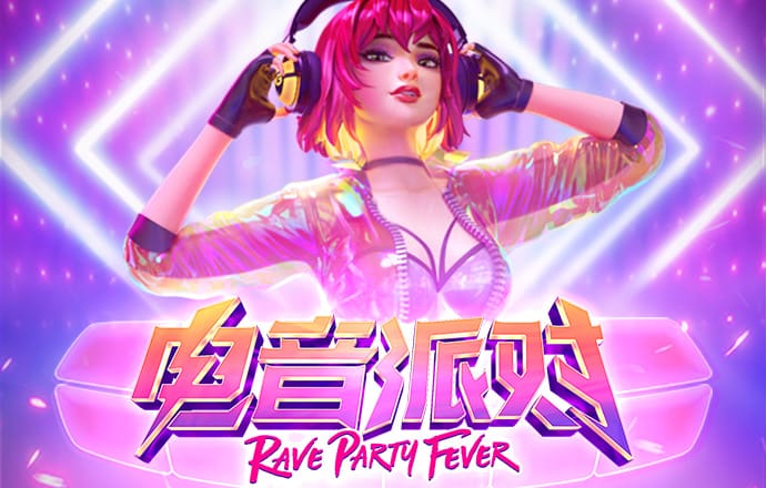 胜利体育官网登录