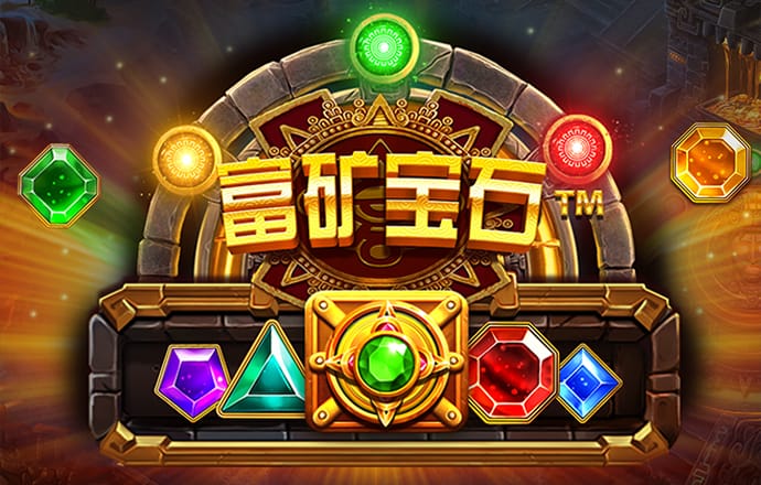 开元3818棋牌官网版 bob·体育综合