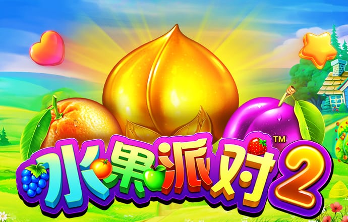 新普京888.3app官网