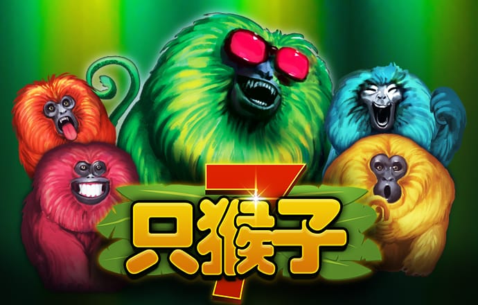kok官方体育