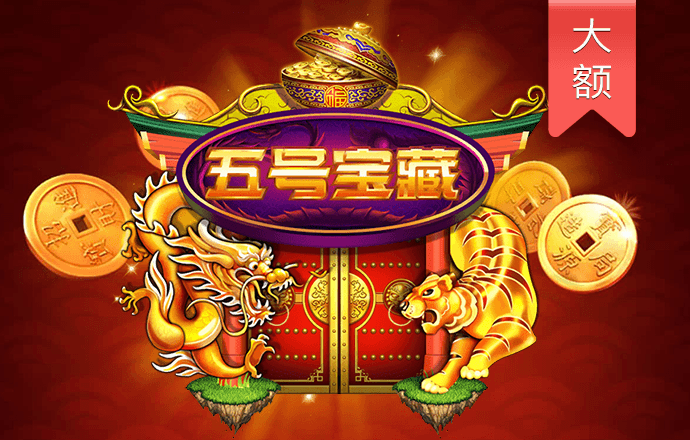 ag尊龙凯时